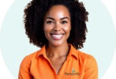 Obtain a Same Day Payday Loa