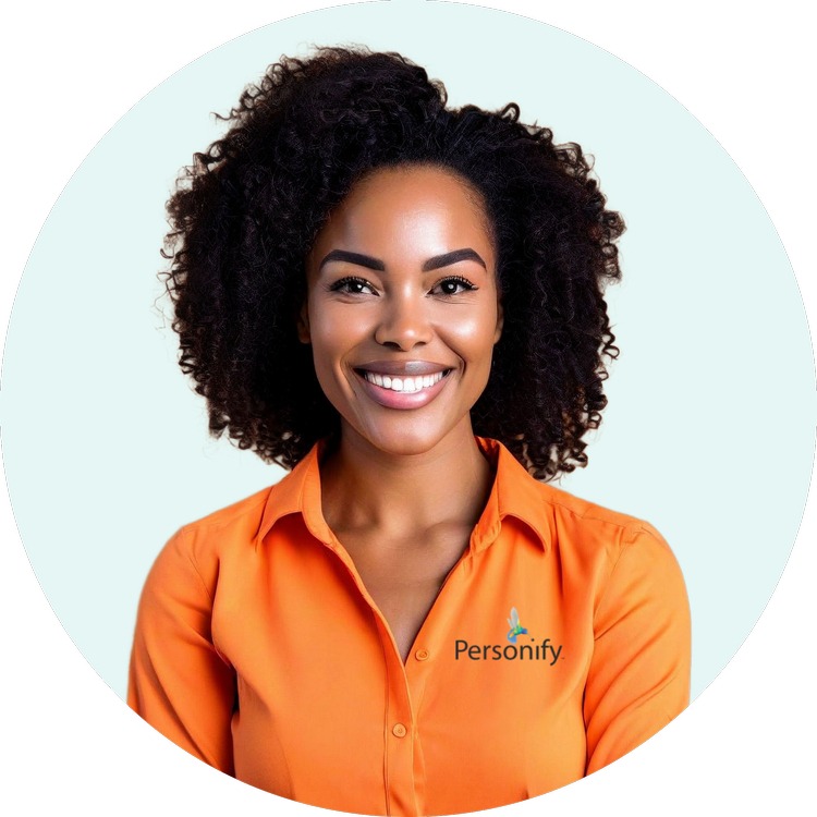 Obtain a Same Day Payday Loa