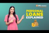 Online Short Term Loans: Spe