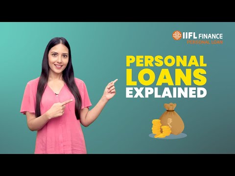 Online Short Term Loans: Spe