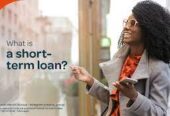 Online Fast Cash Loans: Easy