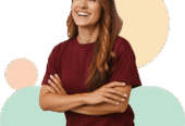 Obtain a Same Day Payday Loa