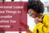 Online Fast Cash Loans: Easy