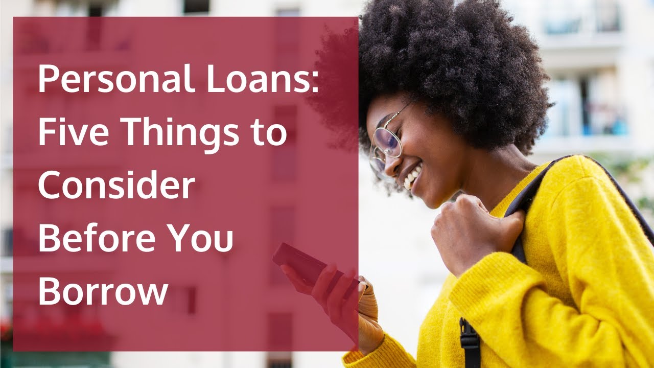 Online Fast Cash Loans: Easy