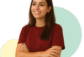 Obtain a Same Day Payday Loa