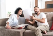Online Fast Cash Loans: Easy
