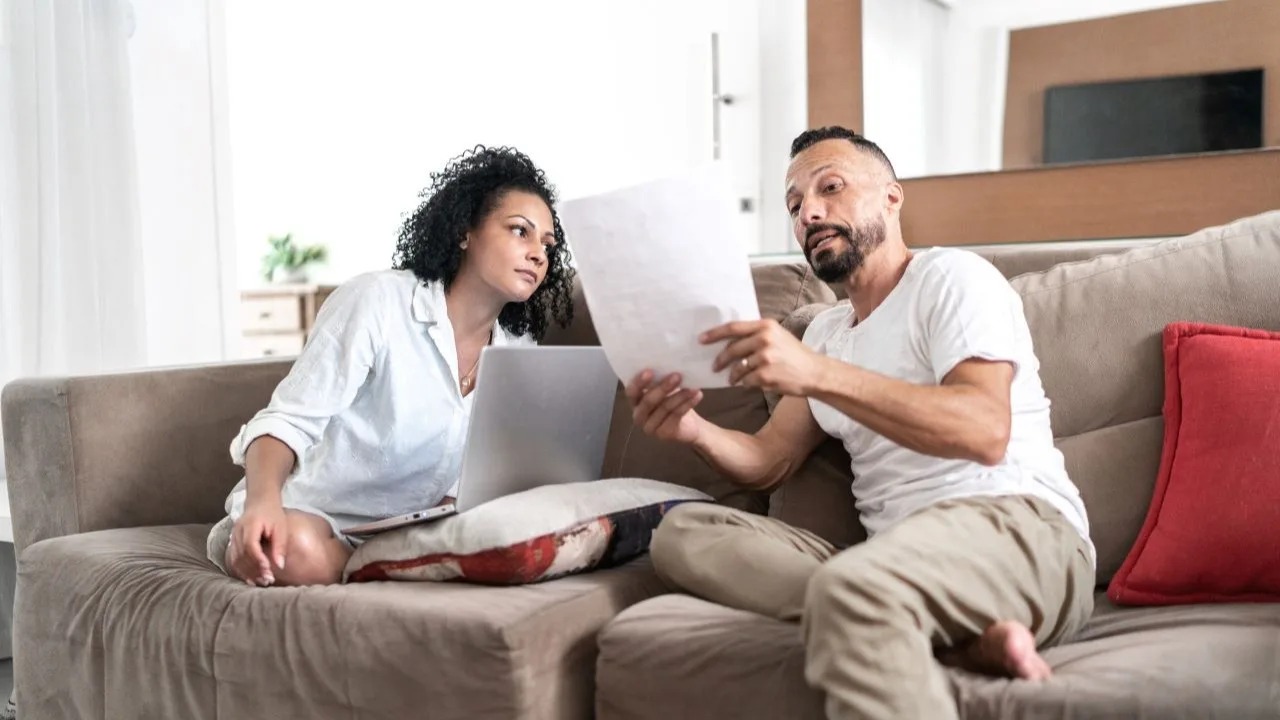 Online Fast Cash Loans: Easy