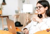 Online Short Term Loans: Eas