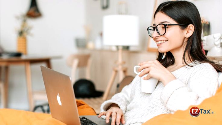 Online Short Term Loans: Eas