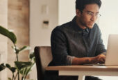 Online Short Term Loans: Eas