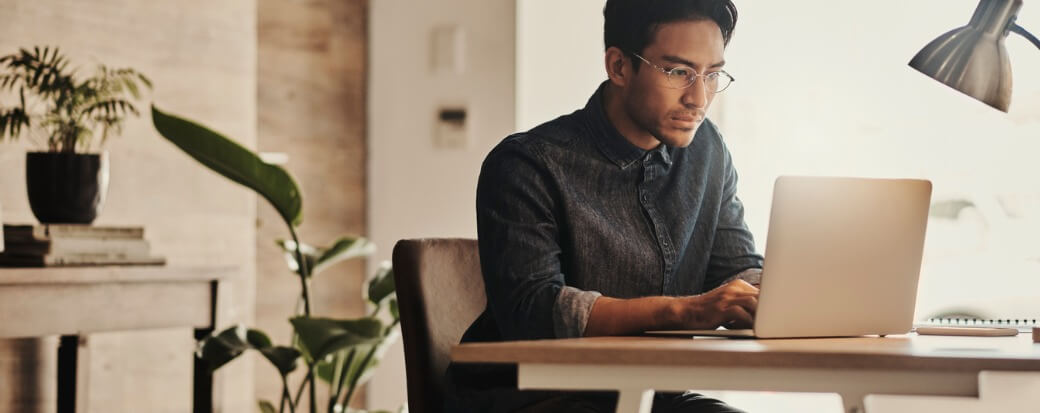 Online Short Term Loans: Eas