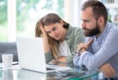 Online Short Term Loans: Eas