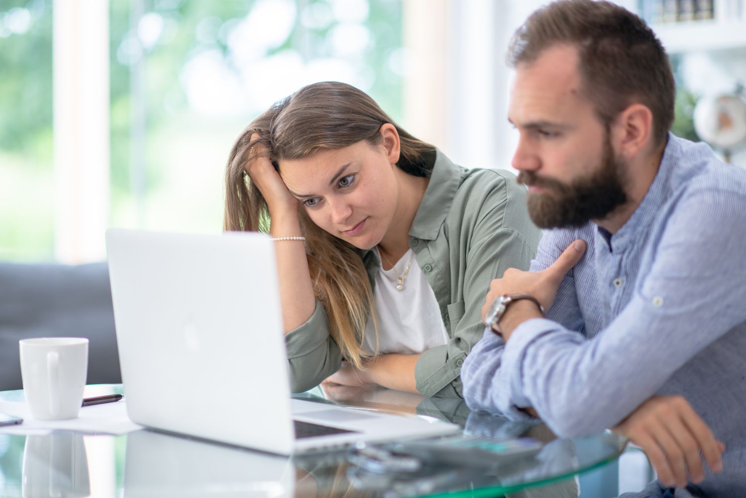 Online Short Term Loans: Eas