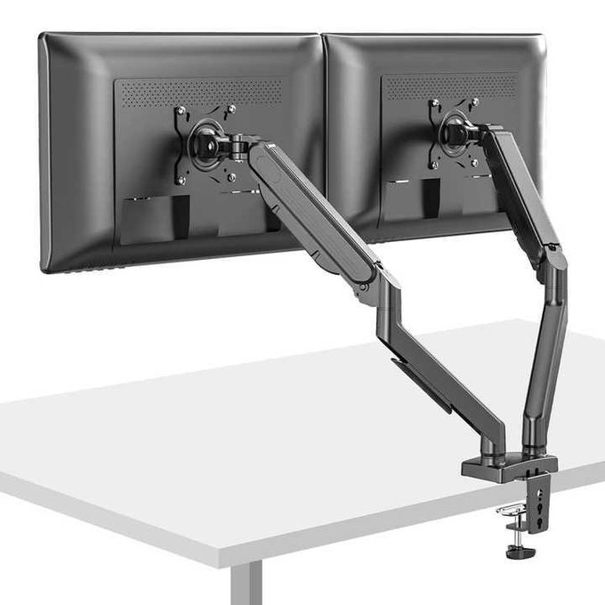 Zeno M8 Monitor Stand