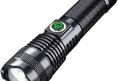 Super Bright LED Torch