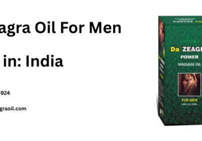 Da-Zeagra-Oil-For-Men