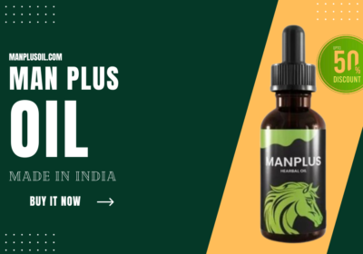 Man-Plus-1-1