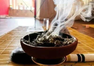 cropped-Effective_Love_Spells-thumbnail-600×600-95-1