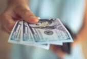 Short Term Loans Online: A R