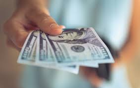 Short Term Loans Online: A R