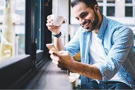 Short Term Loans Online: An