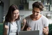 Short Term Loans Online: An