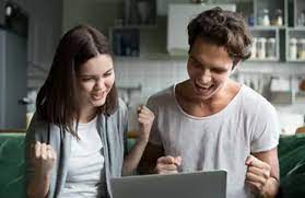Short Term Loans Online: An