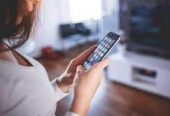 Same Day Payday Loans: A Sim