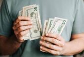 Short Term Loans Online: A R