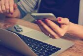 Same Day Payday Loans: A Sim