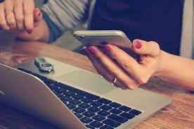 Same Day Payday Loans: A Sim