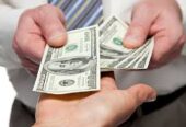 Short Term Loans Online: A R