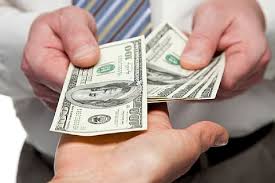Short Term Loans Online: A R