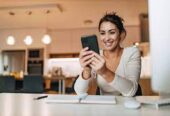 Same Day Payday Loans: A Sim
