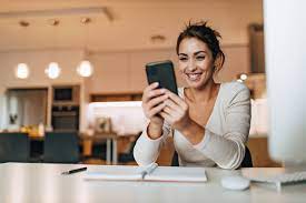 Same Day Payday Loans: A Sim