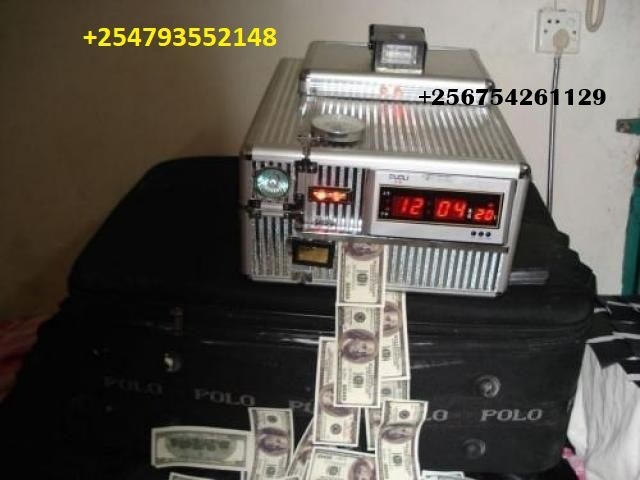 AUTOMATIC UNIVERSAL SSD SOLU