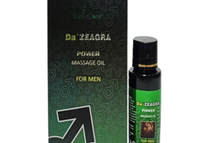 products_1-ezgif.com-webp-to-jpg-converter-removebg-preview