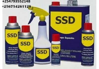 ssd-4