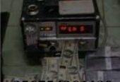 AUTOMATIC UNIVERSAL SSD