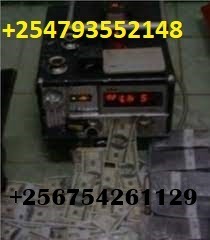 AUTOMATIC UNIVERSAL SSD