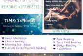 Love spells in +27738183320