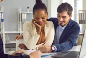 Fast Cash Loans Online: Easy
