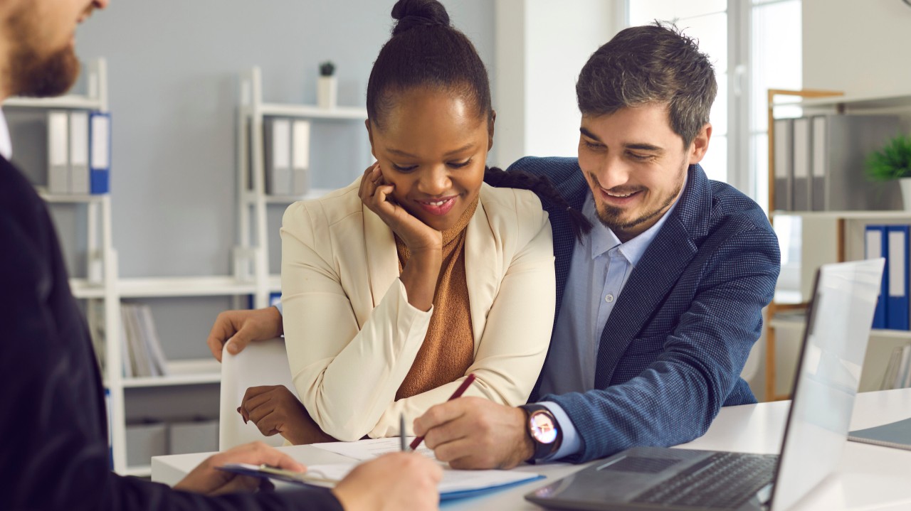 Fast Cash Loans Online: Easy