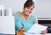 Are Online Short Term Loans