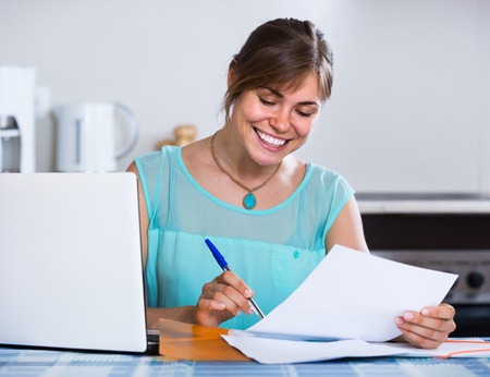 Are Online Short Term Loans