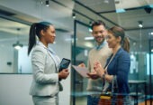 Are Online Short Term Loans