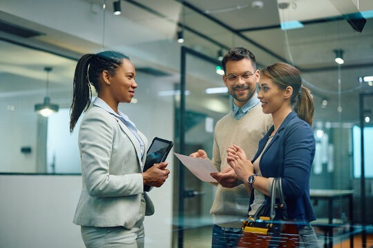 Are Online Short Term Loans
