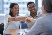 Fast Cash Loans Online: Easy