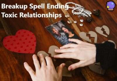 Breakup-Spell-Ending-Toxic-Relationships-27738183320