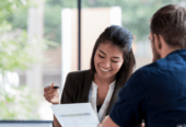 Fast Cash Loans Online: Easy
